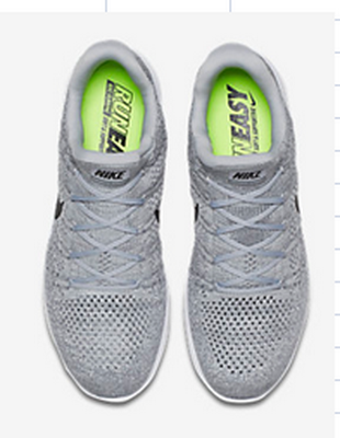 NIKE LunarEpic 8 Men--005